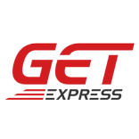 GET EXPRESS