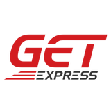 GET EXPRESS icône