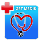 Get Medik-icoon