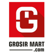 GROSIR MART