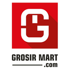 GROSIR MART-icoon