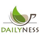 Dailyness icône