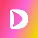 Dream Dubai APK