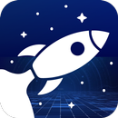 Fin Cleaner - Junk Cache Clean APK