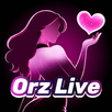Orz Live - Video Chat Online APK