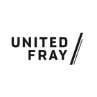 United Fray آئیکن