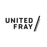 United Fray