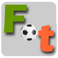 Futboltele LA LIGA