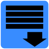 Gpx Downloader APK