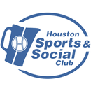 Houston Sports & Social Club APK