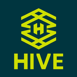 Hive Athletic