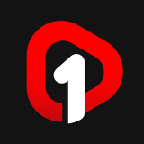 Idealz One biểu tượng