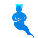 IGeni APK