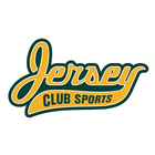 Jersey Club Sports icône