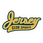 Jersey Club Sports 圖標