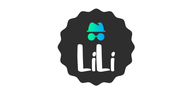 Lili - Story Viewer & Downloader'i cihazınıza indirmek için kolay adımlar