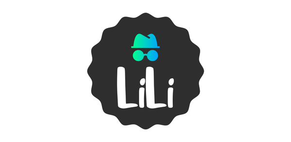 Lili - Story Viewer & Downloader'i cihazınıza indirmek için kolay adımlar image