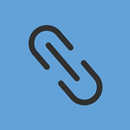Quick Bookmark Manager APK