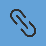 Quick Bookmark Manager