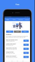 Learn Spanish Offline captura de pantalla 3