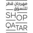 Shop Qatar