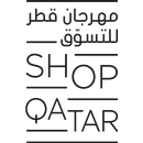 Shop Qatar APK