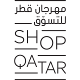 Shop Qatar icône