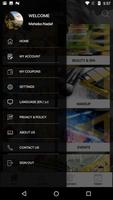 Shop Qatar screenshot 1