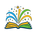APK Magicbook