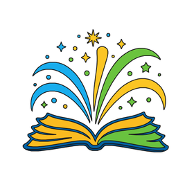 Descargar Magicbook APK Última Versión 4.2 para Android