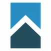 Nathan Coughlin APK