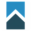Nathan Coughlin APK