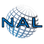 SHOUT - UI for SHOUT nano 100