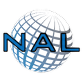 SHOUT - UI for SHOUT nano 100