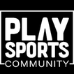 NJ Play Sports 图标