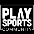 NJ Play Sports