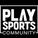 NJ Play Sports APK