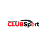 South Florida Club Sport