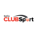 SoCo Club Sport APK