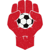 Sons of Pitches FC APK