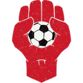 Sons of Pitches FC