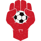 Sons of Pitches FC simgesi
