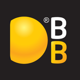 Balkan Bet - Kladionica i Slot-APK