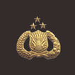 PolisiKu Presisi