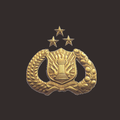 PolisiKu Presisi