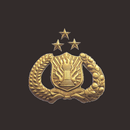 PolisiKu Presisi APK