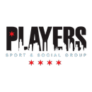 Players Sport & Social Group APK