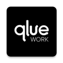 QlueWork APK