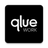APK QlueWork