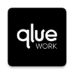 ”QlueWork